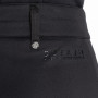 Жіночі лижні штани Dare 2b Regimented Pant
