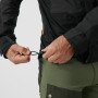 Чоловіча куртка Fjällräven Keb Jacket M