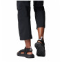Жіночі сандалі Columbia Peakfreak Rush™ Sandal Lea