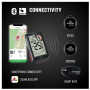 Велокомп'ютер Sigma Rox 4.0 SENSOR SET