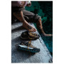 Чоловіче взуття Scarpa Rove Gtx