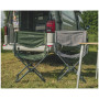 Стілець Outwell Rambler