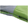 Трисезонний спальний мішок Marmot Trestles Elite Eco 30 Short
