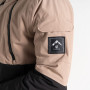 Чоловіча куртка Dare 2b T-Bar Overhead Jacket