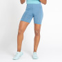 Жіночі велосипедні шорти Dare 2b Habit Short