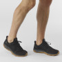 Чоловічі черевики Salomon Outbound Prism Gore-Tex