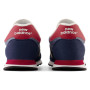 Чоловічі черевики New Balance GM500HB2