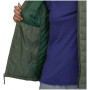 Жіноча куртка Patagonia W's Micro Puff Jacket