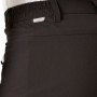 Чоловічі шорти Regatta Xert Stretch Shorts III
