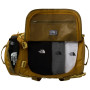 Дорожня сумка The North Face Base Camp Duffel - M