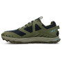 Чоловічі кросівки Altra Lone Peak 6