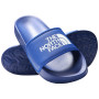 Шльопанці чоловічі The North Face Base Camp Slide III