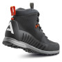 Чоловічі черевики Alfa Kvist advance GTX M