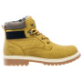 Дитячі черевики Iguana Glen Mid Jr