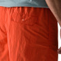 Чоловічі шорти Patagonia M's Baggies Shorts - 5 in.
