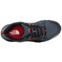 Чоловічі туристичні черевики The North Face Hedgehog Fastpack GTX