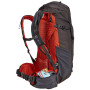 Рюкзак Thule Versant 60L Men's