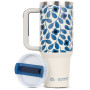 Термокружка Regatta Orla Insulated Mug