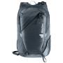 Рюкзак для скі-альпінізму Deuter Updays 26