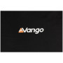 Трисезонний спальний мішок Vango Stellar Grande