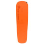Килимок Sea to Summit Ultra light Mat Reg