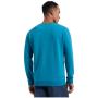 Чоловіча толстовка La Sportiva Heritage Logo Sweater M