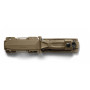 Ніж Gerber Strongarm Serrated