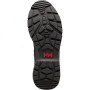 Чоловічі черевики Helly Hansen Stalheim Ht