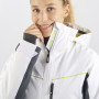Жіноча куртка Salomon Brilliant W