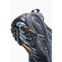 Жіночі черевики Merrell Moab 2 GTX