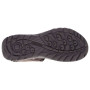 Чоловічі сандалі Merrell Sandspur 2 Convert