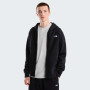 Чоловіча толстовка The North Face M Evolution Simple Dome Regular Full Zip