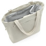 Сумка через плече Peak Design City Tote 15L