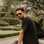 Сонцезахисні окуляри Vallon Surf Aviators