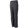 Дитячі штани Dare 2b Rapid trouser Magnet