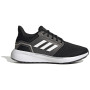 Жіночі черевики Adidas Eq19 Run W