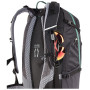 Рюкзак Deuter Trans Alpine 32 EL 2023