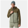 Чоловіча куртка The North Face West Basin Dryvent Jacket