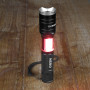 Ліхтарик NEBO Tac Slyde