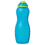 Пляшка Sistema Davina Bottle 700ml