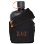 Lahev na vodu Gerber Bear Grylls Canteen, 1 l