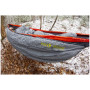 Утеплення на гамак Eno Vulcan UnderQuilt