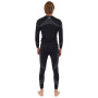 Термобілизна чоловіча Fundango Seamless Baselayer Set