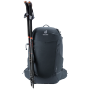 Туристичний рюкзак Deuter Futura 27