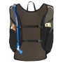 Велосипедний рюкзак Camelbak Chase Adventure 8 Vest