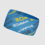 Пов'язка Karpos Moved Headband