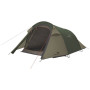 Намет Easy Camp Energy 300 зелений/коричневий