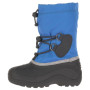 Дитячі зимові черевики Kamik Southpole 4