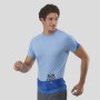 Поясна сумка для бігу Salomon Pulse Belt