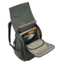 Рюкзак Thule Paramount 27L